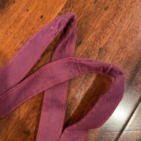 Lululemon Shopping Totes - Picture 4 of 14